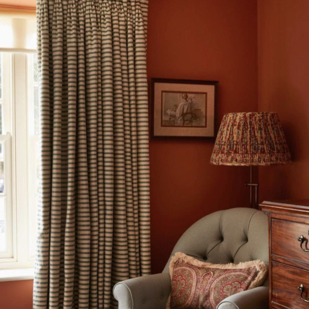 Services untitled design (3)