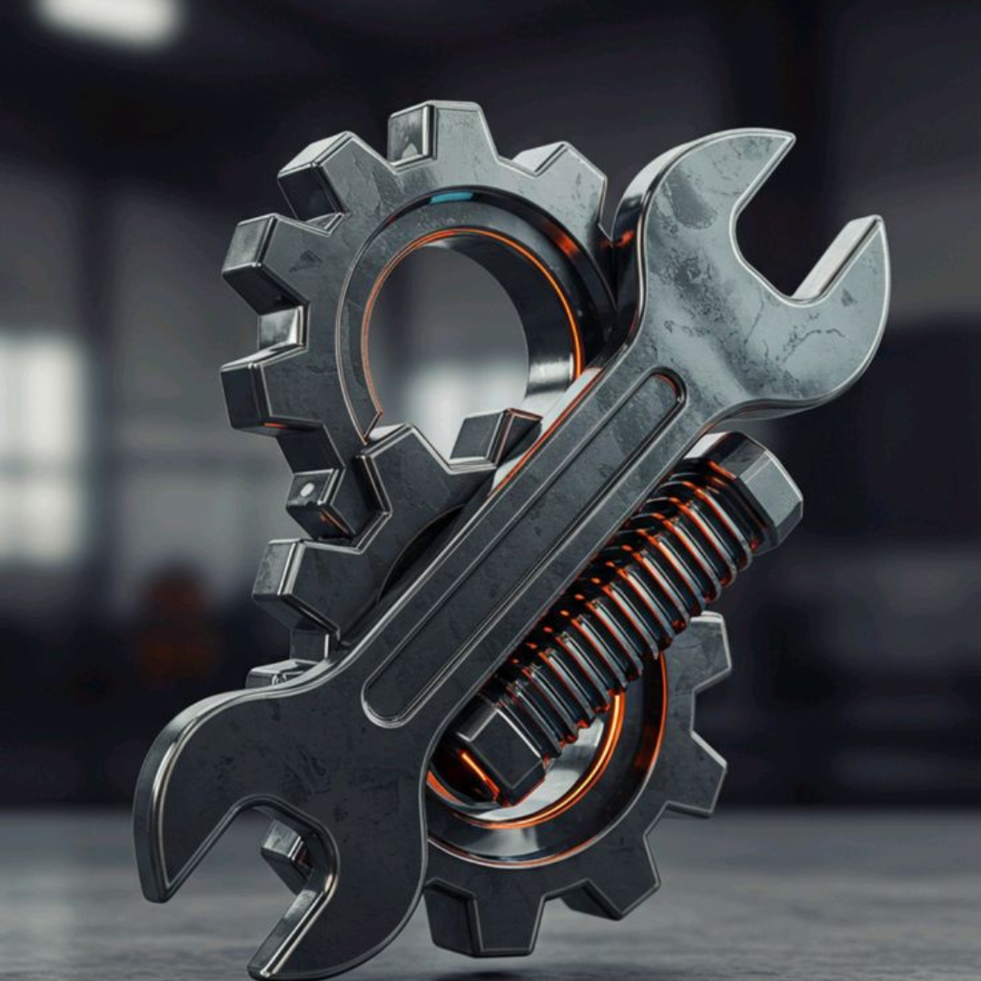 Services untitled design (4)