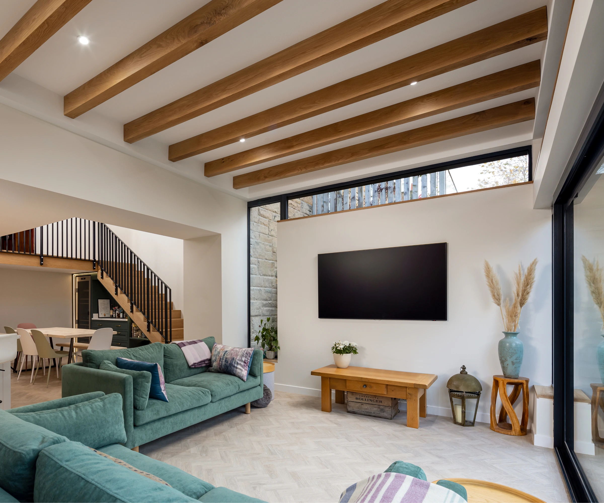 Home b7gsmvjde9twahqngrgq2r